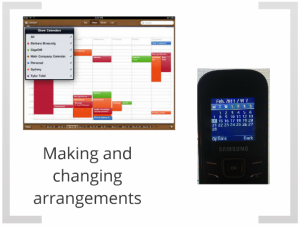making_and_changing_arrangements_from_prezi